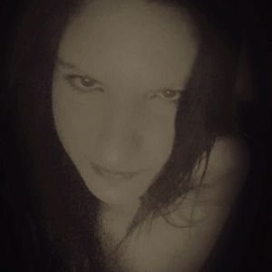 Meet your Posher, Tami