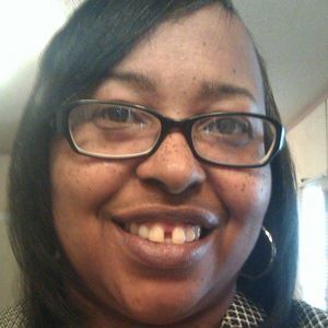 Meet your Posher, Sherry