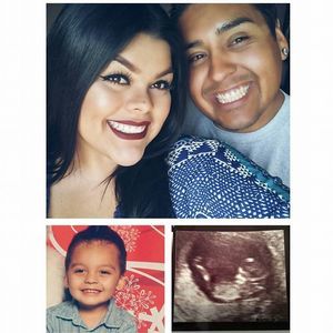 Meet your Posher, Whitney