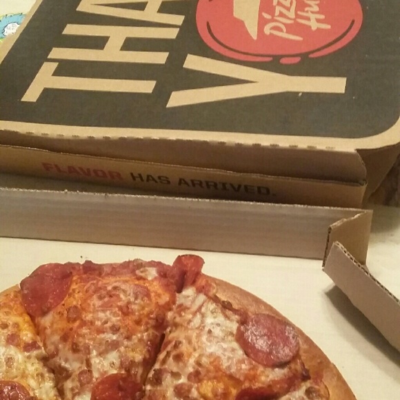 Meet your Posher, Angela - Picture 1 of 1