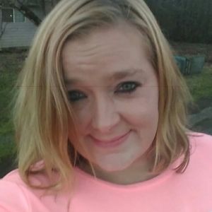 Meet your Posher, Melinda