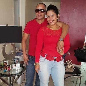 Meet your Posher, Nayda