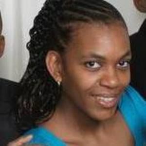 Meet your Posher, Devondra