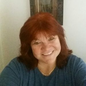 Meet your Posher, Helen