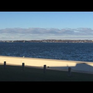 Meet your Posher, Doreen