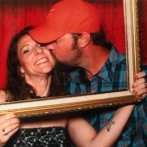 Meet your Posher, Eryn