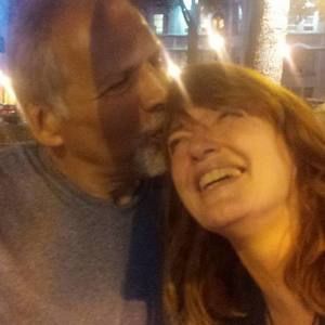 Meet your Posher, Renee