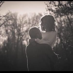 Meet your Posher, Jenni