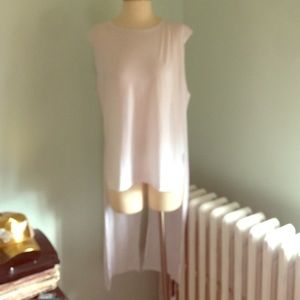 Sorella Boutique top .