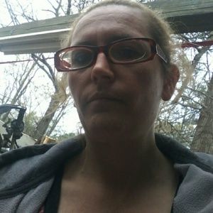 Meet your Posher, Tonya