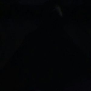 Meet your Posher, Brittaniann