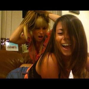 Meet your Posher, Bridget