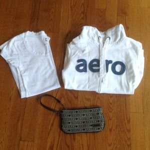 Bundle for @moomoo247