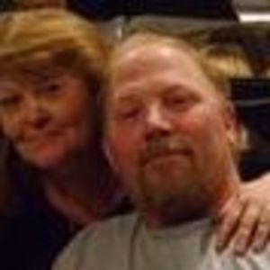 Meet your Posher, Sherilyn jack