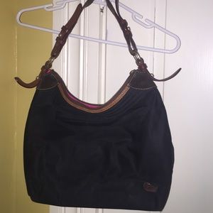 Dooney & Bourke Purse