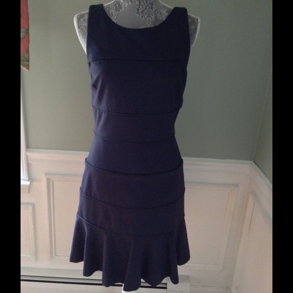Banana Republic Dress