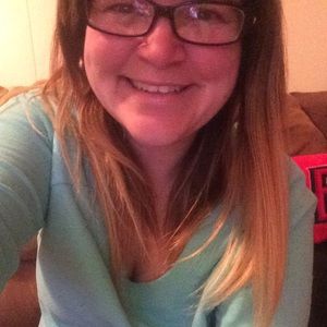 Meet your Posher, Meghan