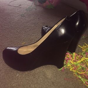 Guess shoes
