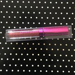 Mauve Liquid Lipstick