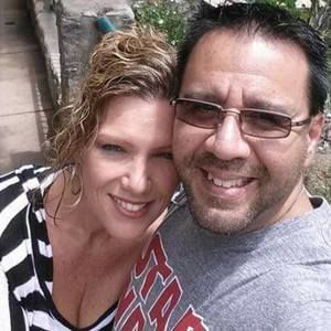 Meet your Posher, Gretchen