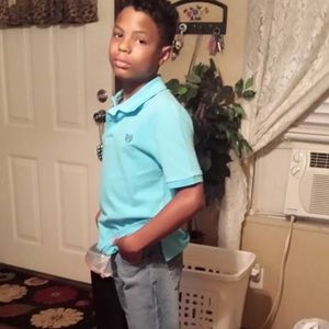 Meet your Posher, Jeanette