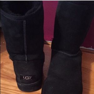 Women's Ugg Boots