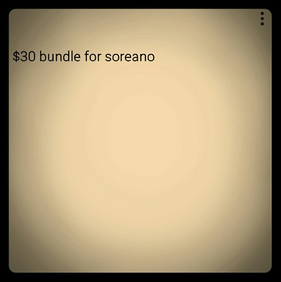 Plus floral shirt and free black heels