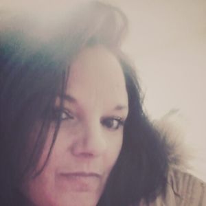 Meet your Posher, Peggy