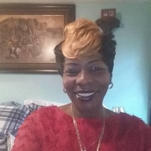 Meet your Posher, Vera