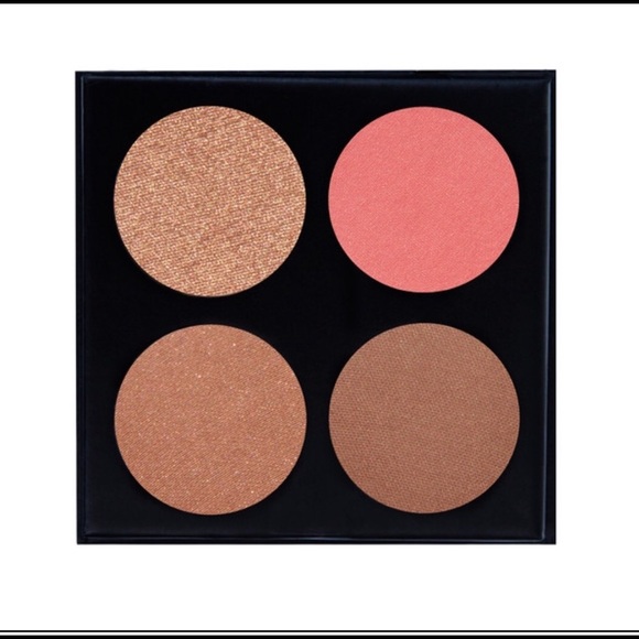 Ish Contour Kit - Picture 2 of 4