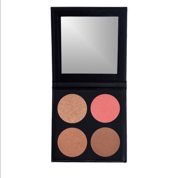 Ish Contour Kit - Picture 3 of 4