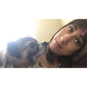 Meet your Posher, Manessa