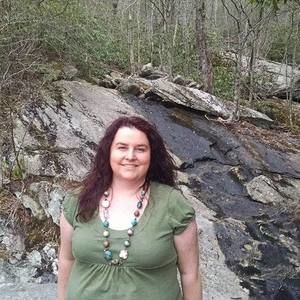 Meet your Posher, Vanissa