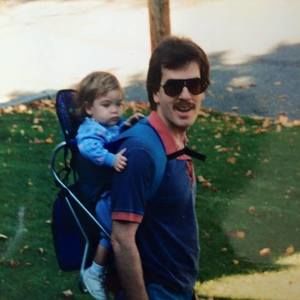 Meet your Posher, Kyra