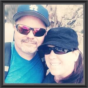 Meet your Posher, Stacey