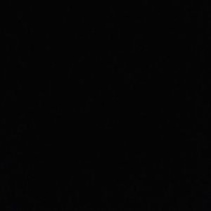 Meet your Posher, Danny