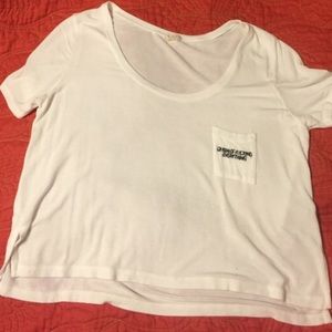 RARE Queen of Fucking Everything Jennah