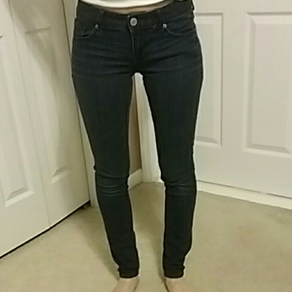 express stella low rise legging|New 