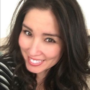 Meet your Posher, Nilgul