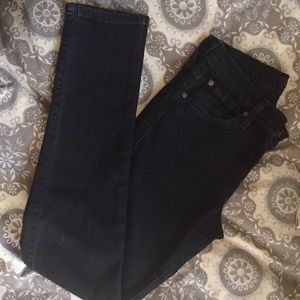 James Jeans - Twiggy