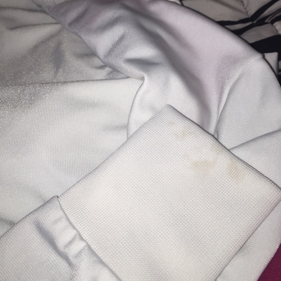 PUMA sweatshirt - Picture 2 of 2