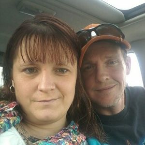 Meet your Posher, Eric and elizabeth