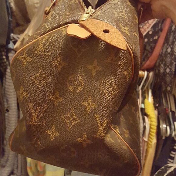 Speedy 30 - Picture 2 of 4