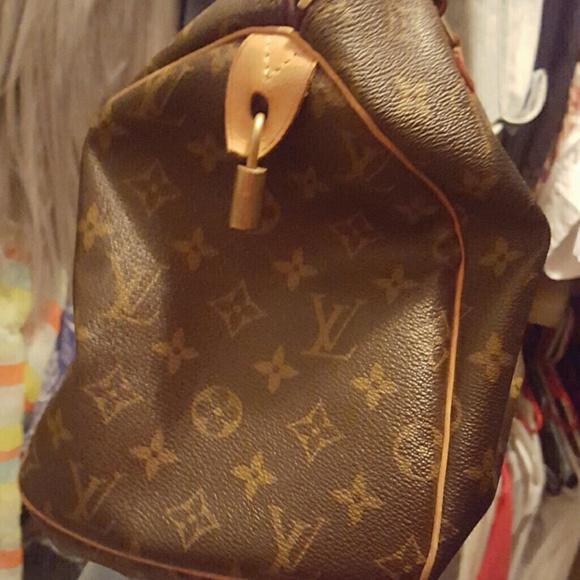 Speedy 30 - Picture 3 of 4