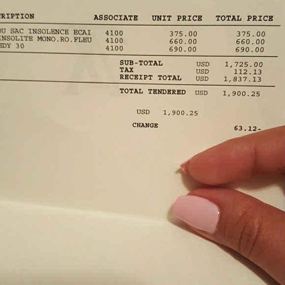 Speedy 30 - Picture 4 of 4