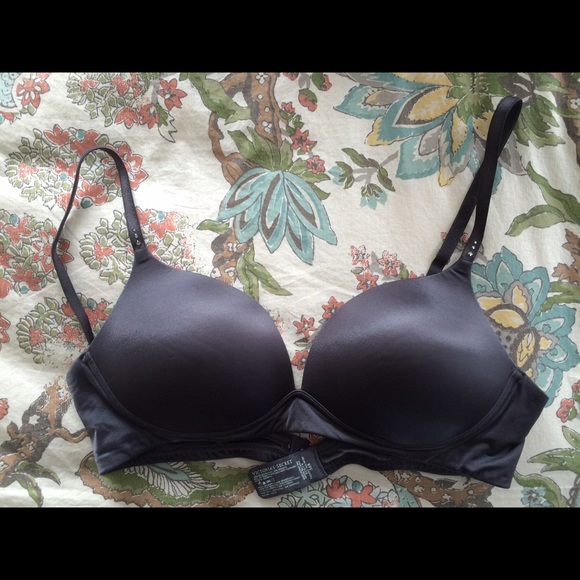 Victoria secret bra