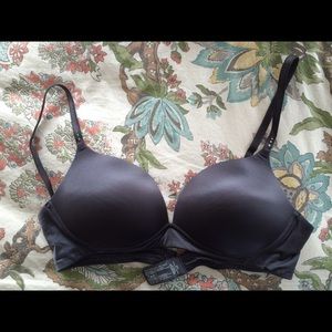 Victoria secret bra