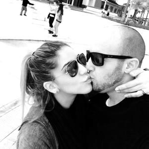 Meet your Posher, Gabriela