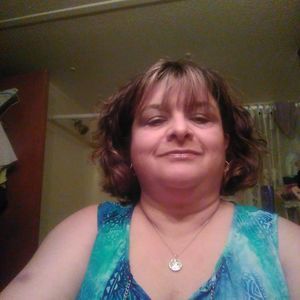 Meet your Posher, Marletta