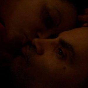 Meet your Posher, Mari